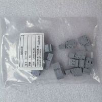 阿托拉思 万可(WAGO)导线连接器 231-602 CDKT-920-03264/1个