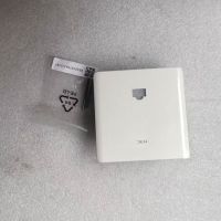 新华三(H3C) 面板式无线AP Mini AP3000L-U/1个