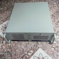 阿托拉思 工控机 610L/P10/1台