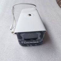 大华股份(@JHUA) 室外摄像机 DH-PA249-L /1个