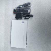 阿托拉思 华娱佳品卫星机顶盒 JWT-G001-D4/1个