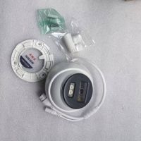 海康威视 摄像机 DS-2CD2345CV5-L/1个