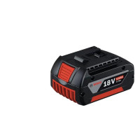 博世 锂电池 18V/5.0Ah/1个