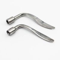 阿托拉思 四角钥匙 8*8/1把