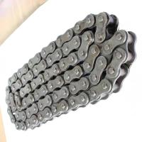 阿托拉思 链条 06B-1R-160L/1条