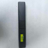 霹靂馬 扭力扳手10-50N.m PGM10-60/1把