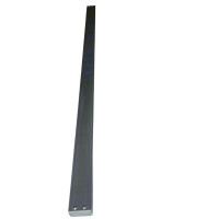 阿托拉思 水平尺3M 61.07.00001 带四方计量报告/1把