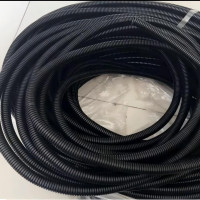 阿托拉思 电缆保护波纹软管 φ50MM/1米