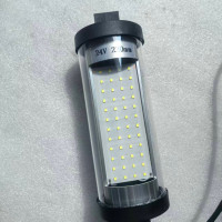 阿托拉思 LED机床工作灯 BT-220 24V/1个 2个起购