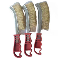 阿托拉思 刀刷 120*35MM/1把 100把起购