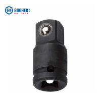宝合(BOOHER) 10mm系列气动转接头M1/2-F3/8“x10个2802203
