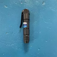 晟焜 气铲CZ1