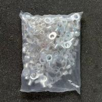 赫德世嘉(HEARDSGA) OT25-12圆形冷压线鼻 200个一包(一包起订)