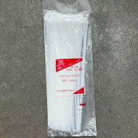 赫德世嘉(HEARDSGA)自锁式尼龙扎3*200 500根/包 (5包起订)