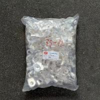 赫德世嘉(HEARDSGA) OT35-12 圆形冷压线鼻 200个一包 (一包起订)