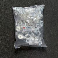 赫德世嘉(HEARDSGA)OT-50-12 铜线鼻子 200个一包(1包起订)