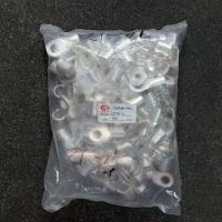 赫德世嘉(HEARDSGA)OT-70-12 铜线鼻子 200个一包(1包起订)