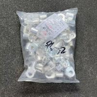 赫德世嘉(HEARDSGA)OT-95-12 铜线鼻子 50个一包(1包起订)