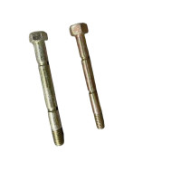 赫德世嘉(HEARDSGA)飞机牵引杆剪切销、牵引安全销、牵引杆剪切销