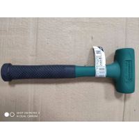 92901(DQ)SATA橡皮锤