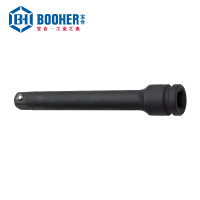 宝合(BOOHER)12.5mm系列气动接杆300mm 2803218