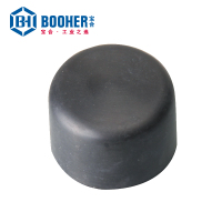 宝合(BOOHER)安装锤橡胶锤头40MM 3104340