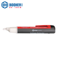 宝合(BOOHER)非接触式绝缘测电笔90-1000VAC 0230910