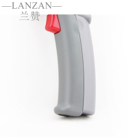 兰赞(LANZAN)手持式车间工厂机械温度检测仪