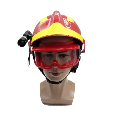 塔固(ta-krud)安全帽工地透气加厚头盔建筑工程施工