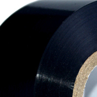 ZEBILI(择必利)工业标签和标识打印机色带