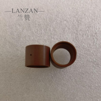 兰赞(LANZAN)S75/C70割枪配件 70分配器PE0112