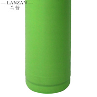 兰赞(LANZAN) 充电手电筒配件 大容量通用锂电池