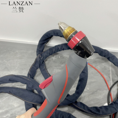 兰赞(LANZAN) 等离子割枪手工切割枪