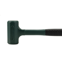 世达(SATA) 软性防震橡皮锤55MM(SA92923)