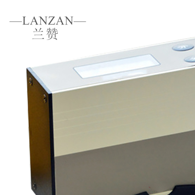 兰赞(LANZAN)高精度陶瓷玻璃光泽度仪(40501875)