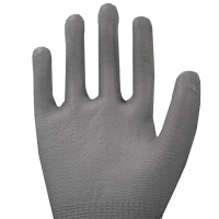 耀为(YAOWEI)透气耐磨防油针织手套(18006690)