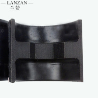 兰赞(LANZAN) 模块凸膜(配BC-713M)DIN50-70、70mm2