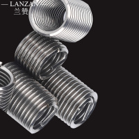 兰赞(LANZAN) 钢丝螺套M20专用手工具