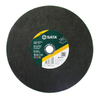 世达(SATA)切割片(绿)400×3.0×32MM(SA55018)