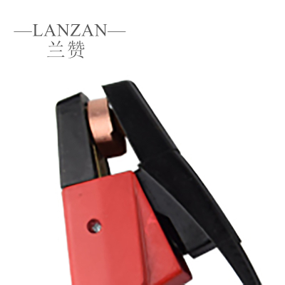 兰赞(LANZAN) 碳弧气刨矩