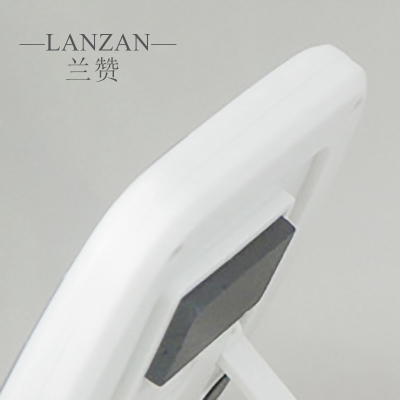 兰赞(LANZAN)多通道电子定时器计时器