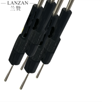 兰赞(LANZAN) 连接器端子退针器退针工具I-16
