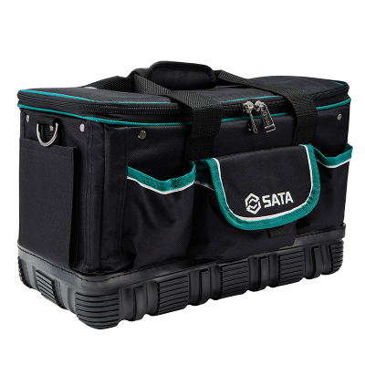 世达(SATA)箱式工具包(SA95185)