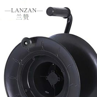 兰赞(LANZAN) 移动式接线轴 380V