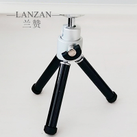 兰赞(LANZAN)高精度环境智能监测气体检测仪