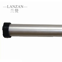 兰赞(LANZAN)玻璃胶枪硅胶枪