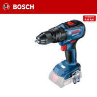 博世(BOSCH)GSR 18V-50 充电式电钻两电一充套装 (锂电18V双电版 无刷)