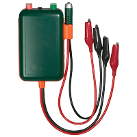 NeNGM 电缆连通测量仪校线器(带蜂鸣器)