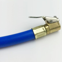 ariter 胎压校验仪配件 接头软管气管