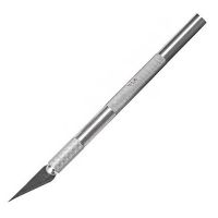 新亚工具(XINYA TOOLS) 美工刀梯形刀割刀雕刻刀10-401-81